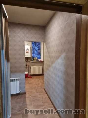 Сдам.  Часть дома.  100 м. кв.  1 сотка,  ул. Вознесенская