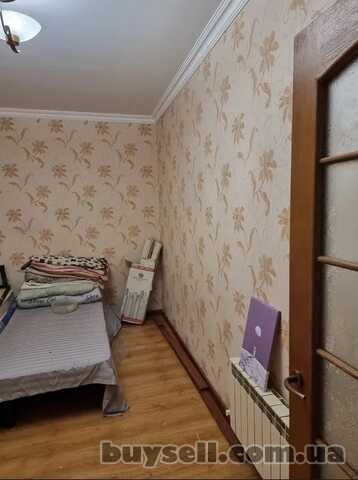 Сдам.  Часть дома.  100 м. кв.  1 сотка,  ул. Вознесенская