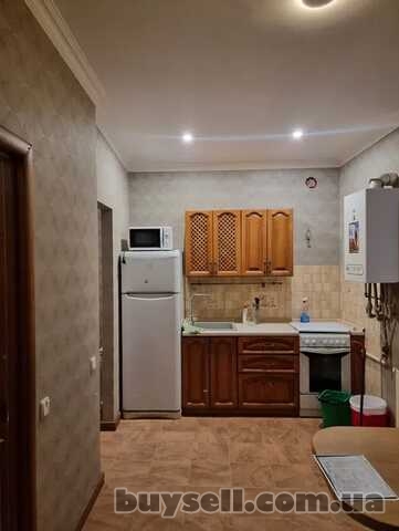Сдам.  Часть дома.  100 м. кв.  1 сотка,  ул. Вознесенская