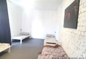 Сдам.  Дом 210 м. кв.  10 соток.  Березановка,  ул. Онежская (Кролевец
