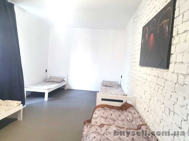 Сдам.  Дом 210 м. кв.  10 соток.  Березановка,  ул. Онежская (Кролевец
