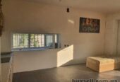 Сдам.  Дом 210 м. кв.  10 соток.  Березановка,  ул. Онежская (Кролевец
