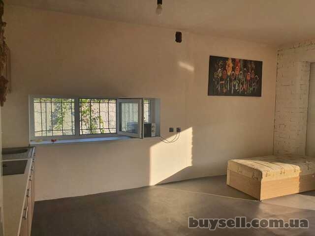 Сдам.  Дом 210 м. кв.  10 соток.  Березановка,  ул. Онежская (Кролевец