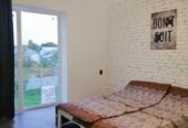 Сдам.  Дом 210 м. кв.  10 соток.  Березановка,  ул. Онежская (Кролевец