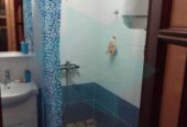 Сдам.  Дом 3-к,  60 м. кв.  4 сотки.  Амур.  ул. Михайлова.