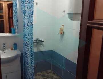 dnepropetrovsk-sdam__dom_3-k_60_m__kv__4_sotki__amur__ul__mihaylova__4060658