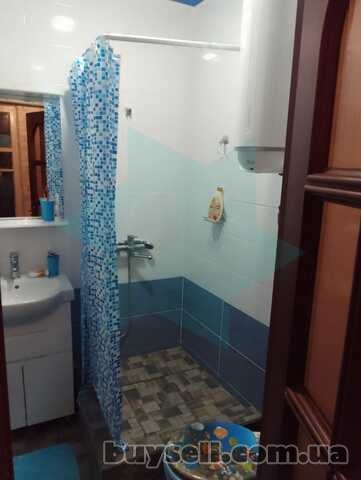 Сдам.  Дом 3-к,  60 м. кв.  4 сотки.  Амур.  ул. Михайлова.