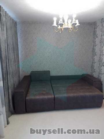Сдам.  Дом 3-к,  60 м. кв.  4 сотки.  Амур.  ул. Михайлова.