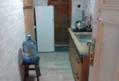 Сдам.  Дом 3-к,  60 м. кв.  4 сотки.  Амур.  ул. Михайлова.