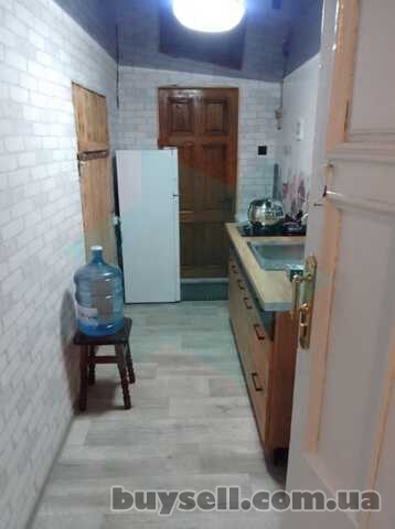 Сдам.  Дом 3-к,  60 м. кв.  4 сотки.  Амур.  ул. Михайлова.