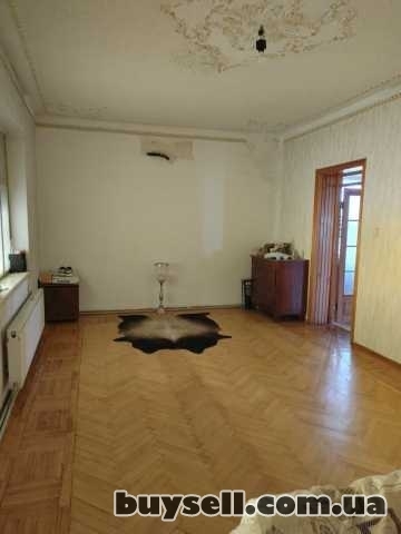 Сдам.  Дом 350 м. кв.  4 сотки.  Березановка,  ул. Петриковская.
