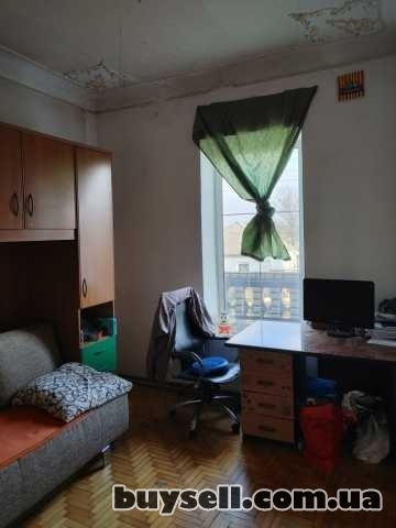 Сдам.  Дом 350 м. кв.  4 сотки.  Березановка,  ул. Петриковская.