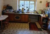 Сдам.  Дом 350 м. кв.  4 сотки.  Березановка,  ул. Петриковская.
