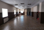Сдам.  Офис 240 м. кв.  Шахматный проезд