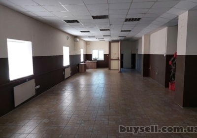 dnepropetrovsk-sdam__ofis_240_m__kv__shahmatnyy_proezd_4034694