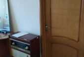 Сдам.  Офис,  33,  34,  50 м. кв.  центр,  площ. Троицкая.