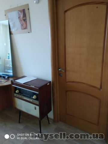 Сдам.  Офис,  33,  34,  50 м. кв.  центр,  площ. Троицкая.