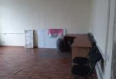 Сдам.  Офис,  33,  34,  50 м. кв.  центр,  площ. Троицкая.