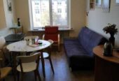 Сдам.  Офис,  33,  34,  50 м. кв.  центр,  площ. Троицкая.