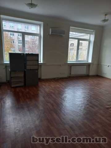 Сдам.  Офис,  33,  34,  50 м. кв.  центр,  площ. Троицкая.