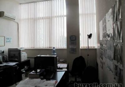 dnepropetrovsk-sdam__ofis_60_m__kv__ugol_pr__lesi_ukrainki_i_ul__nadezhdy_alekseenko_4021574