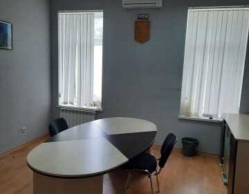 dnepropetrovsk-sdam__ofis_69_m__kv__33_ul__vasiliya_chaplenka_frunze___4021406