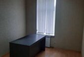 Сдам.  Офис 105 м. кв.  3/3,  ул. Василия Чапленка (Фрунзе) .