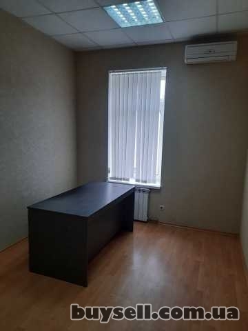Сдам.  Офис 105 м. кв.  3/3,  ул. Василия Чапленка (Фрунзе) .