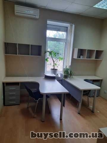 Сдам.  Офис 105 м. кв.  3/3,  ул. Василия Чапленка (Фрунзе) .