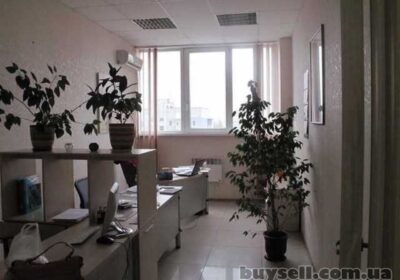 dnepropetrovsk-sdam__ofis_90_m__kv__ugol_pr__lesi_ukrainki_i_ul__nadezhdy_alekseenko_4021576