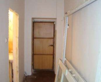 dnepropetrovsk-sdam__pomeschenie_59_m__kv__levoberezhnyy-3_ul__nikolaya_mihnovskogo_4048801