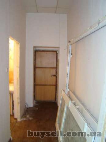 Сдам.   помещение 59 м. кв.  Левобережный-3, ул. Николая Михновского