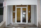 Сдам.   помещение 59 м. кв.  Левобережный-3, ул. Николая Михновского