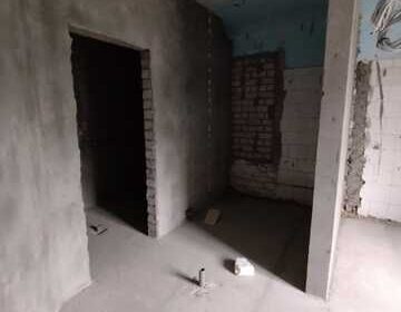 dnepropetrovsk-sdam__pomeschenie_600_m__kv__250_grnm__kv__ul__reshetilovskaya_4048839