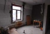 Сдам.  Помещение 600 м. кв.  250 грн/м. кв.  ул. Решетиловская