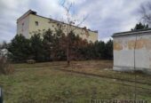 Сдам.  Помещение 600 м. кв.  250 грн/м. кв.  ул. Решетиловская