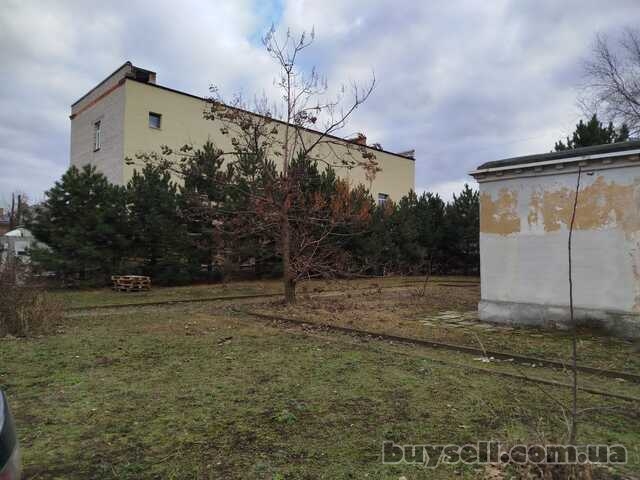 Сдам.  Помещение 600 м. кв.  250 грн/м. кв.  ул. Решетиловская