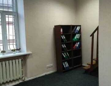 dnepropetrovsk-sdam__pomeschenie_pod_ofis_71_m__kv__centr_ul__patorzhinskogo_4028782