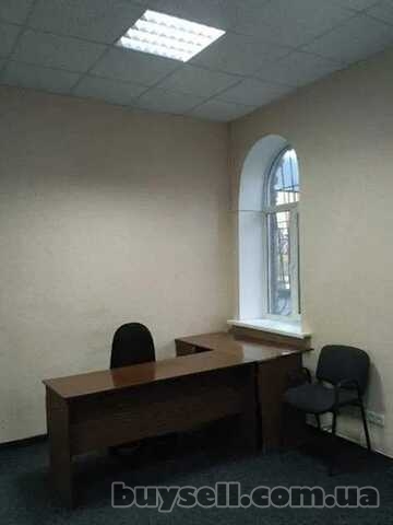Сдам.  Помещение под офис 71 м. кв.  центр,  ул. Паторжинского
