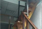 Сдам.  Помещение под офис 71 м. кв.  центр,  ул. Паторжинского