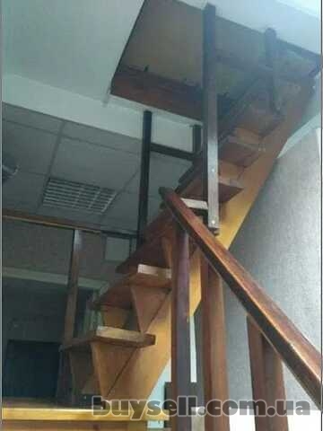 Сдам.  Помещение под офис 71 м. кв.  центр,  ул. Паторжинского