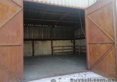 dnepropetrovsk-sdam__sklad_373_m__kv__metallicheskiy_angar_ul__varvarovskaya__4060677