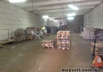 dnepropetrovsk-sdam_kapitalnyy_sklad_4020511