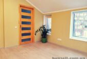Сдам офис 15 кв/м ул. Херсонская / низ пр. Поля