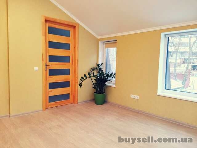 Сдам офис 15 кв/м ул. Херсонская / низ пр. Поля