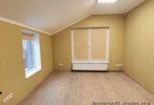 Сдам офис 15 кв/м ул. Херсонская / низ пр. Поля