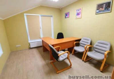 dnepropetrovsk-sdam_ofis_15_kvm_ul__hersonskaya__niz_pr__polya_4061485