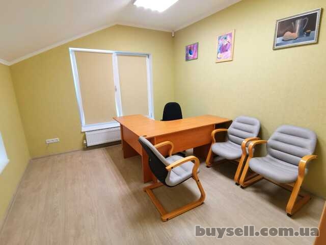 Сдам офис 15 кв/м ул. Херсонская / низ пр. Поля