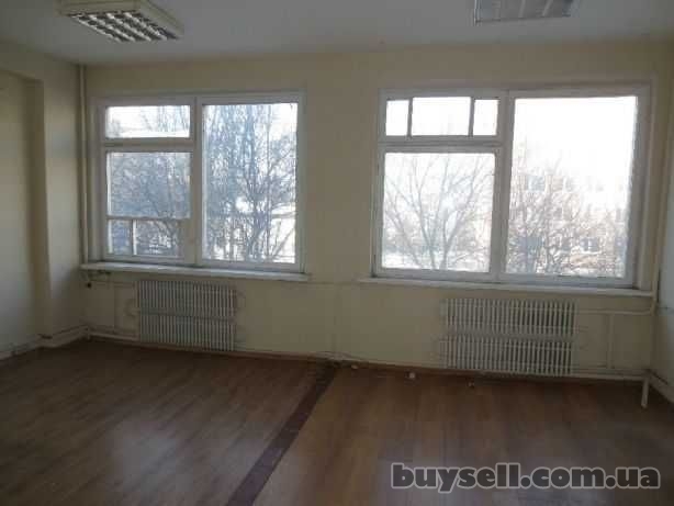 Сдам офис 20,  40,  50 м. кв.  пр. Александра Поля 28.