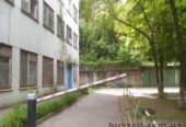 Сдам офис 20,  40,  50 м. кв.  пр. Александра Поля 28.